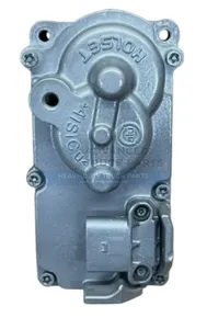 Genuine Cummins Electronic Turbo Actuator Kit
