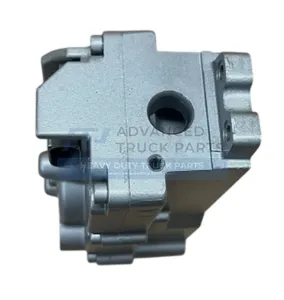 Genuine Cummins Electronic Turbo Actuator Kit — 3