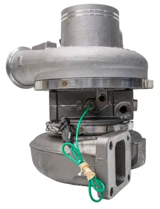 Holset Cummins VGT Short Turbo HE561VE 5456817H