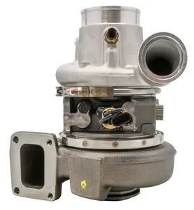 Holset Cummins VGT Short Turbo HE451VE 5456971H