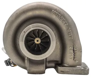Holset Cummins VGT Short Turbo HE451VE 5456971H — 4