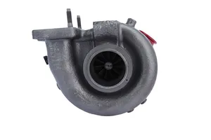 5458260RX | Diesel Pro Reman Cummins ISX Turbo — 5