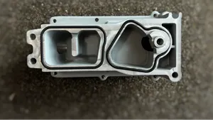 Nowa Turbosprężarka + VTG Aktuator DAF XF106 EURO 6 POLIFT — 10