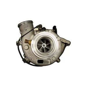 5459711RX - Turbo