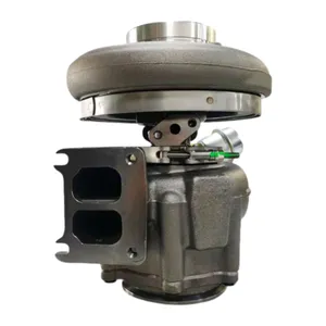 Turbo HE500WG Turbocharger 5459973 3793855 for Volvo Penta Engine MD11