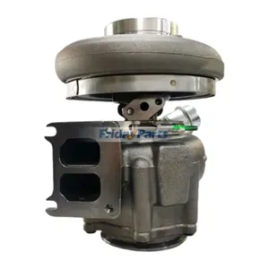 Turbo HE500WG Turbocharger 5459973 3793855 for Volvo Penta Engine MD11