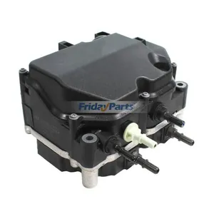 Exhaust Fluid Pump 546-2081 for Caterpillar CAT Engine C7.1 C9.3 C13 Excavator 326F 336 336F 340F 349 352 374 395