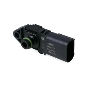 Cummins 5462277 Crankcase Pressure Sensor