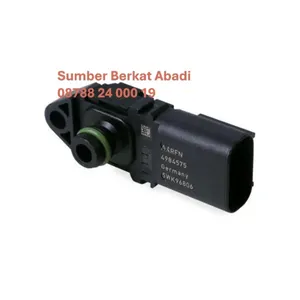 CUMMINS 5462277 PRESSURE SENSOR - ISB QSB