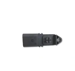 Cummins:5462277 — 4