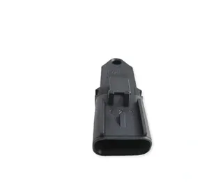 Cummins:5462277 — 3
