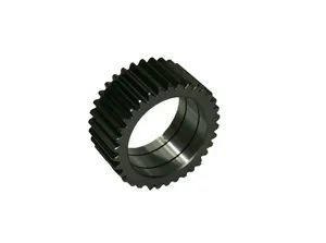 Caterpillar 416B Getriebe 546549 u.a. für 428B