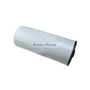 Fuel Filter FF5687 5666318 for Cummins Engine C450 D5EB