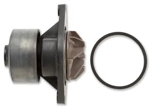5473172 | Cummins Water Pump
