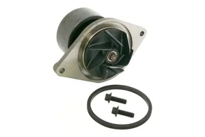 5473172 KIT, WATER PUMP