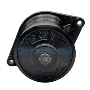 Genuine Cummins Water Pump — 3