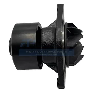 Genuine Cummins Water Pump