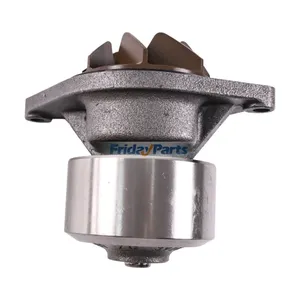 Water Pump 5473172 for Cummins Engine 4B3.9 6B5.9… — 5