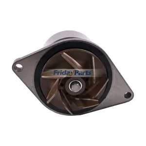 Water Pump 5473172 for Cummins Engine 4B3.9 6B5.9… — 2