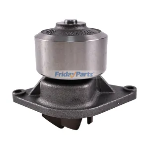 Water Pump 5473172 for Cummins Engine 4B3.9 6B5.9…