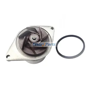 Water Pump 5473172 for Cummins Engine 4B3.9 6B5.9…