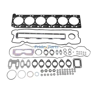 Upper Gasket Kit 5473339 for Cummins Engine ISL ISC