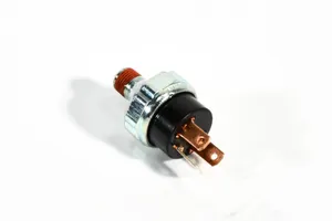Ingersoll Rand Pressure Switch Replacement - 54757935