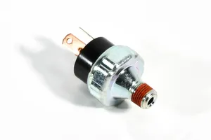 Ingersoll Rand Pressure Switch Replacement - 54757935 — 2