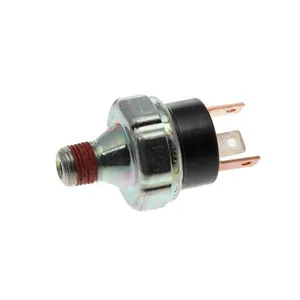 Pressure Switch 54757935 for IngersoII Rand Air Compressor 7/51 7/41 7/20
