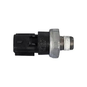 Pressure Switch 54757935 for IngersoII Rand Air Compressor 7/51 7/41 7/20