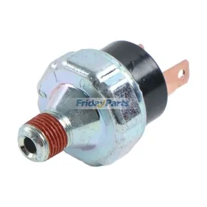 Pressure Switch 54757935 for IngersoII Rand Air Compressor 7/51 7/41 7/20 — 2