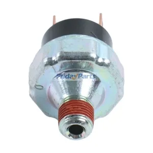 Pressure Switch 54757935 for IngersoII Rand Air Compressor 7/51 7/41 7/20 — 5