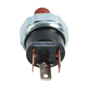 Pressure Switch 54757935 for IngersoII Rand Air Compressor 7/51 7/41 7/20 — 4
