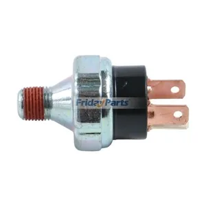 Pressure Switch 54757935 for IngersoII Rand Air Compressor 7/51 7/41 7/20 — 3
