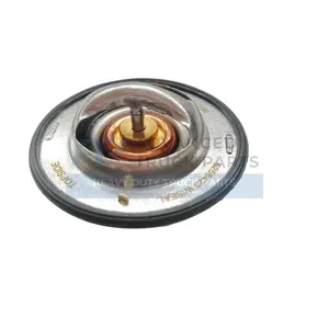 5478594 Genuine Cummins THERMOSTAT for 5.9L 24V Cummins Dodge 03-07 Ram 2500 3500 — 2