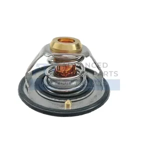 5478594 Genuine Cummins THERMOSTAT for 5.9L 24V Cummins Dodge 03-07 Ram 2500 3500