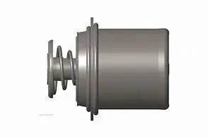 5478594 thermostat