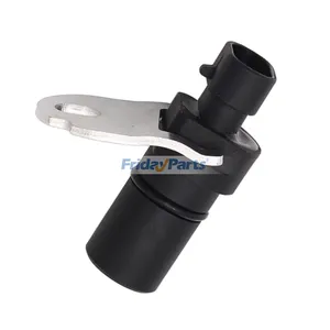 Crankshaft Position Sensor 5491994 for Cummins Engine QSX15 ISX 2001‑2011