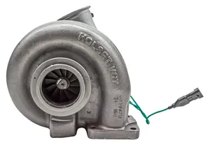Reman Holset Holset Cummins Short Turbo 5495611HX — 4
