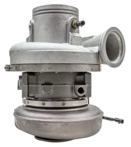 Reman Holset Holset Cummins Short Turbo 5495611HX