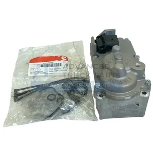 5496045RX Cummins ISB 6.7L/ISC Turbocharger Actuator