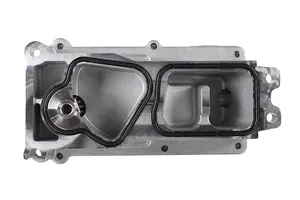 Cummins ISB 6.7L, ISL Actuator, Remanufactured (5496045RX) — 5