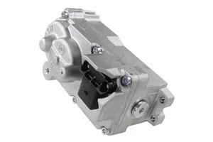 Cummins ISB 6.7L, ISL Actuator, Remanufactured (5496045RX) — 6