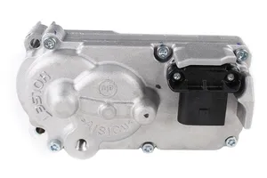 Cummins ISB 6.7L, ISL Actuator, Remanufactured (5496045RX) — 3