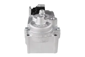 Cummins ISB 6.7L, ISL Actuator, Remanufactured (5496045RX) — 4
