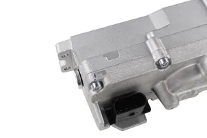 Cummins ISB 6.7L, ISL Actuator, Remanufactured (5496045RX) — 7