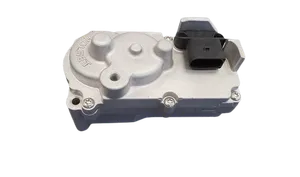 Reman Cummins Actuator 5496045RX