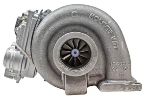 Holset Volvo-Mack VGT Turbo HE451VE 5499741HX — 4