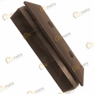 SANDVIK 550 505 57, 55050557 SLIDE PAD 550 505 57