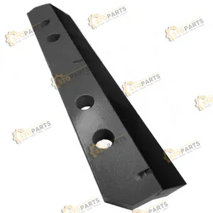 SANDVIK 550 163 59, 55016359 WEAR PLATE 550 163 59